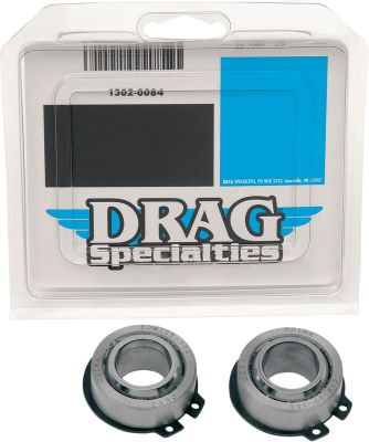 13020084 - DRAG SPECIALTIES SWINGARM BEARING KIT