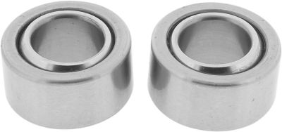 13020091 - DRAG SPECIALTIES SWINGARM BEARING KIT