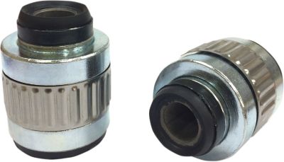 13020633 - DRAG SPECIALTIES BUSHING KIT SWINGARM