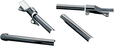 13030032 - Küryakyn COVER SWINGARM