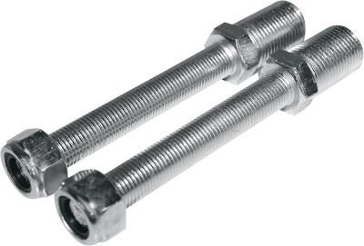 13040149 - LA CHOPPERS ADJUSTABLE LOWERING KIT HD