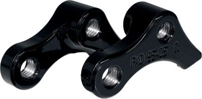 13040150 - LA CHOPPERS 1