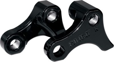 13040151 - LA CHOPPERS 1