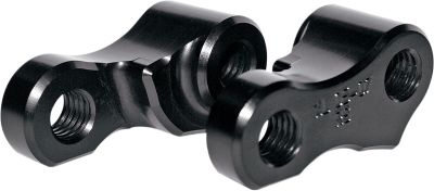 13040153 - LA CHOPPERS 1