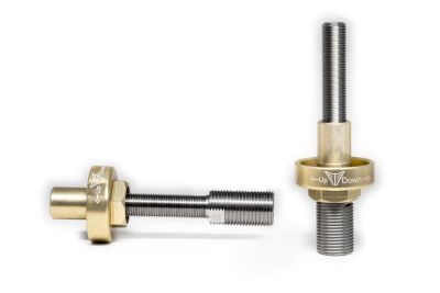 13040571 - Müller's LOWERING KIT REAR