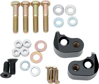 13040580 - LA CHOPPERS 1