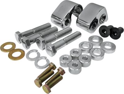 13040581 - LA CHOPPERS 1