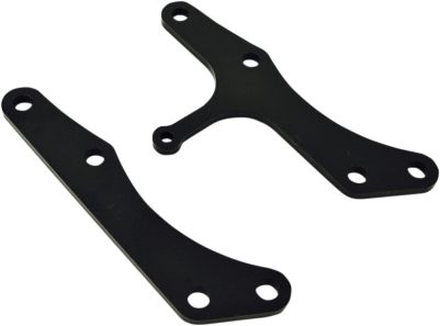 13040899 - LA CHOPPERS 1.5