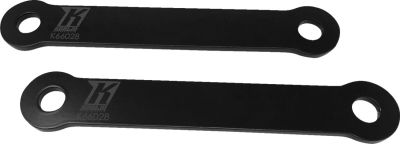 13041085 - Kodlin Lift Kit