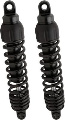 13101232 - PROGRESSIVE SHOCKS 444 SERIES 13.5