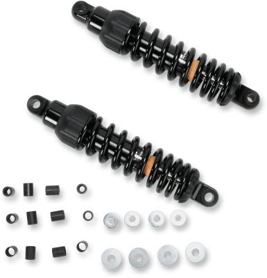 13101580 - PROGRESSIVE SHOCKS 444 SERIES 12
