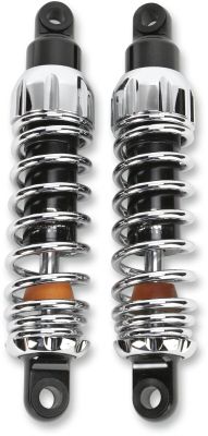 13101584 - PROGRESSIVE SHOCKS 444 SERIES 11.5