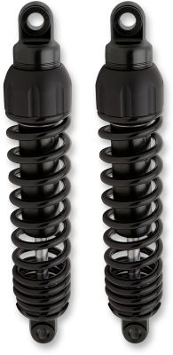 13101589 - PROGRESSIVE SHOCKS 444 SERIES 13.5