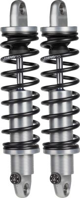 13101610 - Legend SHOCKS REVO-A 12