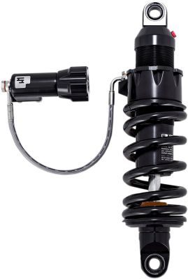 13101755 - PROGRESSIVE SHOCKS 465 SERIES 12.6