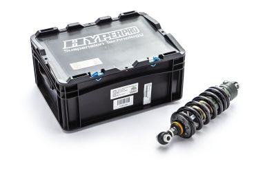 13101858 - HYPERPRO FULLY ADJ SHOCK SOFTAIL