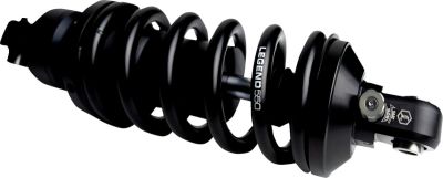 13102250 - Legend SHOCK REVO-A MONO HD 13