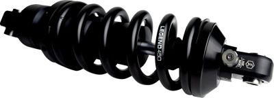 13102313 - Legend SHOCKS REVO A 12.5