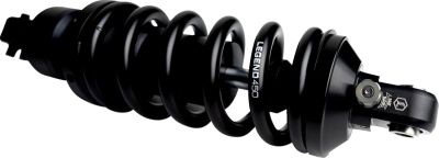 13102315 - Legend SHOCKS REVO A 13.5