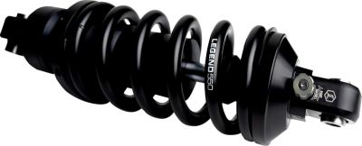 13102316 - Legend SHOCKS REVO A 13.5