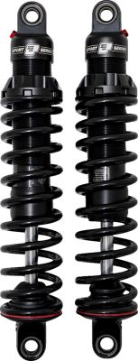 13102359 - PROGRESSIVE BEARING - 494 SERIES STD DYNA 13.5