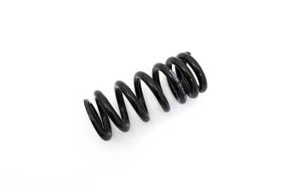 13120886 - HYPERPRO Rear Spring Kits