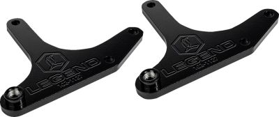 13130247 - Legend LIFT KIT TRI GLIDE MODELS