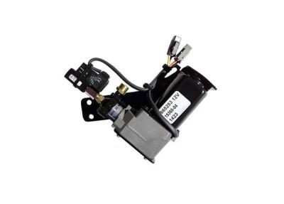 13140764 - Legend REPLACEMENT COMPRESSOR DYNA