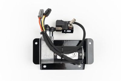 13140768 - Legend REPLACEMENT COMPRESSOR SOFTAIL