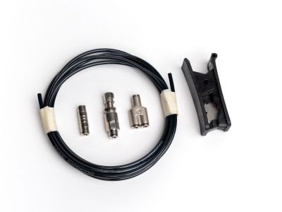 13140821 - Legend Repair Kit, Roadside