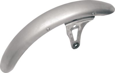 14010191 - DRAG SPECIALTIES FRONT FENDER