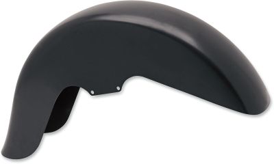 14010194 - KLOCK WERKS FRONT FENDER BENCHMARK 21