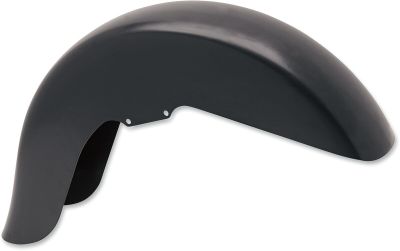 14010196 - KLOCK WERKS FRONT FENDER BENCHMARK 16