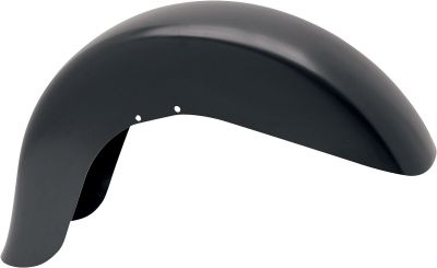 14010197 - KLOCK WERKS FRONT FENDER BENCHMARK 16