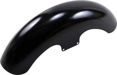 14010212 - KLOCK WERKS FRONT FENDER THICKSTER 16