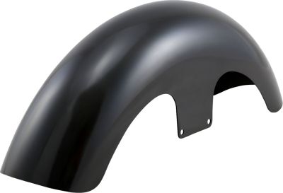14010213 - KLOCK WERKS FRONT FENDER THICKSTER 21