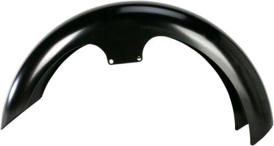 14010221 - KLOCK WERKS FRONT FENDER SLICER 21