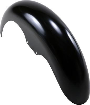 14010236 - KLOCK WERKS FRONT FENDER LEVEL 16