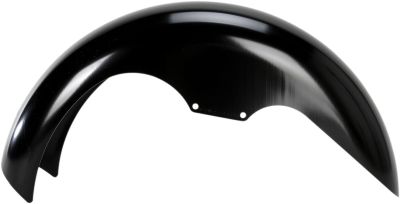 14010237 - KLOCK WERKS FRONT FENDER LEVEL 21