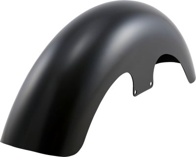 14010265 - KLOCK WERKS FRONT FENDER THICKSTER 21