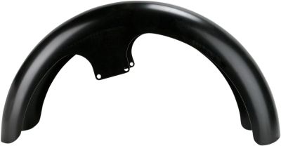 14010267 - KLOCK WERKS FRONT FENDER WRAPPER 21