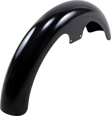 14010280 - KLOCK WERKS SKINNY FRONT FENDER WRAPPER 21