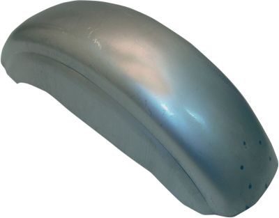 14010328 - DRAG SPECIALTIES REAR CUSTOM FENDER UNDRILLED