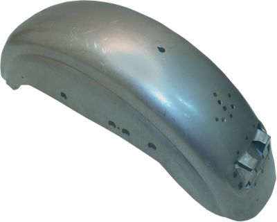 14010331 - DRAG SPECIALTIES REAR REPLACEMENT FENDER PRE-DRILLED