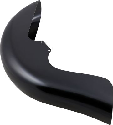 14010360 - KLOCK WERKS FENDER FRONT BENCHMARK 26