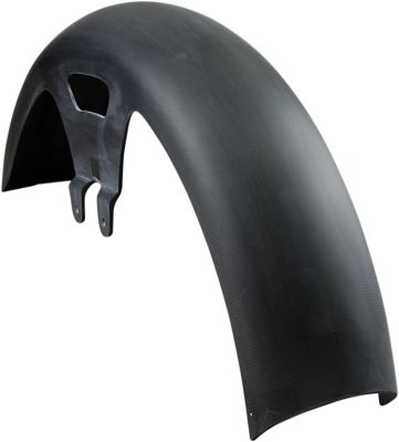 14010419 - ARLEN NESS FRONT FENDER WRAPPER FLT 26