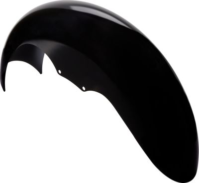 14010425 - KLOCK WERKS LEVEL FRONT FENDER KIT 16/19
