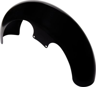 14010427 - KLOCK WERKS WRAPPER FRONT FENDER KIT 16/19