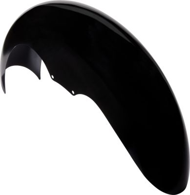 14010433 - KLOCK WERKS LEVEL FRONT FENDER KIT 21