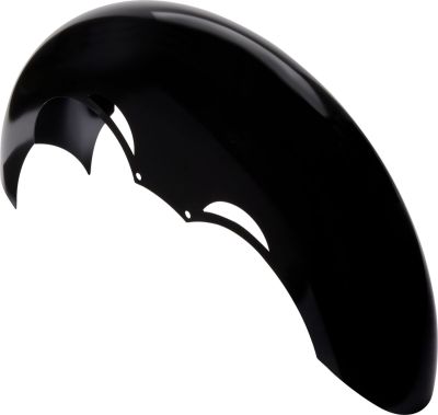 14010436 - KLOCK WERKS TUDE FRONT FENDER KIT 21